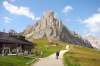 Passo Giao