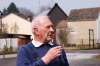 Karins Geburtstag M�rz 2009