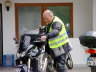 Dolomiten Tour 2008