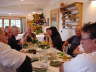 Dolomiten Tour 2008