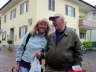 Dolomiten Tour 2008