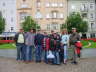 Dolomiten Tour 2008