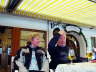 Dolomiten Tour 2008