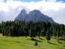 Dolomiten Tour 2008