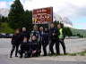 Dolomiten Tour 2008