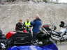 Dolomiten Tour 2008