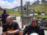 Dolomiten Tour 2008