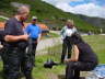 Dolomiten Tour 2008