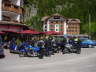 Dolomiten Tour 2008