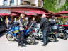 Dolomiten Tour 2008