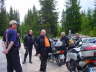 Dolomiten Tour 2008