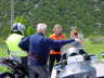Dolomiten Tour 2008