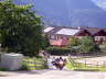 Dolomiten Tour 2008