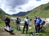 Dolomiten Tour 2008