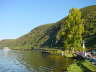 Herbsausfahrt Mosel 2002
