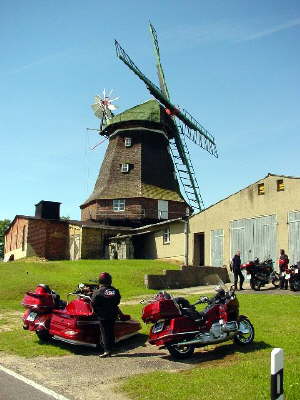 R�gen Mai 2004