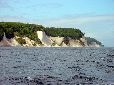 R�gen Mai 2004