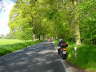 R�gen Mai 2004