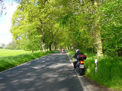 R�gen Mai 2004