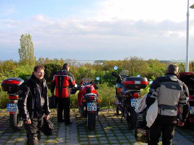 R�gen Mai 2004