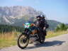 Dolomiten 2003