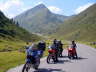 Dolomiten 2003