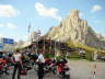 Dolomiten 2003