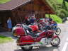 Dolomiten 2003