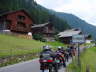 Dolomiten 2003