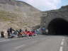 Dolomiten 2003