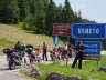 Dolomiten 2003