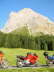 Dolomiten 2003