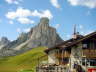Dolomiten 2003