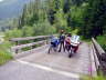 Dolomiten 2003