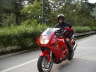 Dolomiten 2003