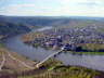 Herbsausfahrt Mosel 2002