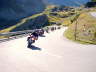 Dolomiten 2003